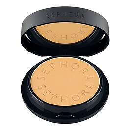 Best Skin Ever Matte - Pudra Fondöten